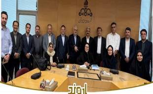 معرفی گرید‌های جدید PVC پزشکی پتروشیمی اروند