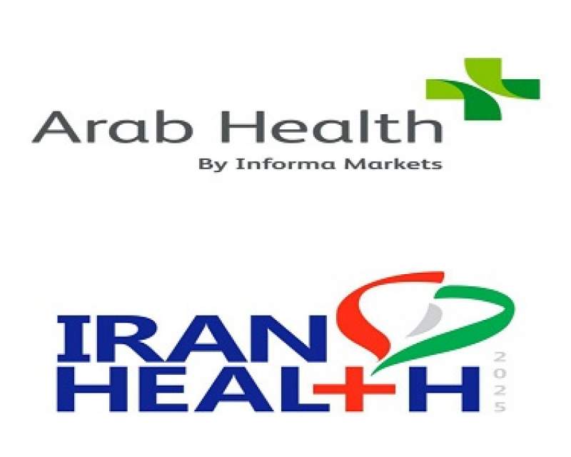 ارزش قراردادهای امضا شده در ایران هلث مشخص نیست!