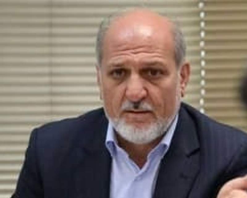 آمار و ارقام دروغ درباره ایران هلث