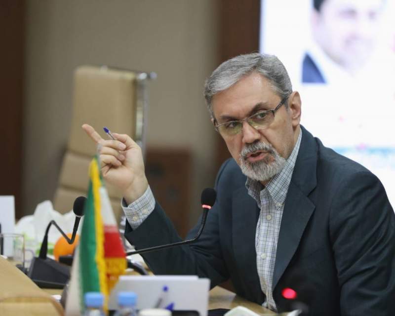 چالش جدی تامین تجهیزات پزشکی با فناوری بالا بعد از حذف ارز ترجیحی