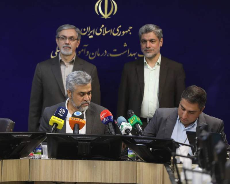 بدهکاری که برای طلبکار تعیین تکلیف می‌کند!