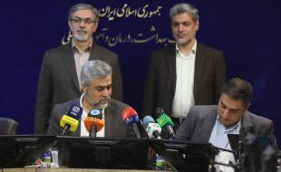 بدهکاری که برای طلبکار تعیین تکلیف می‌کند!