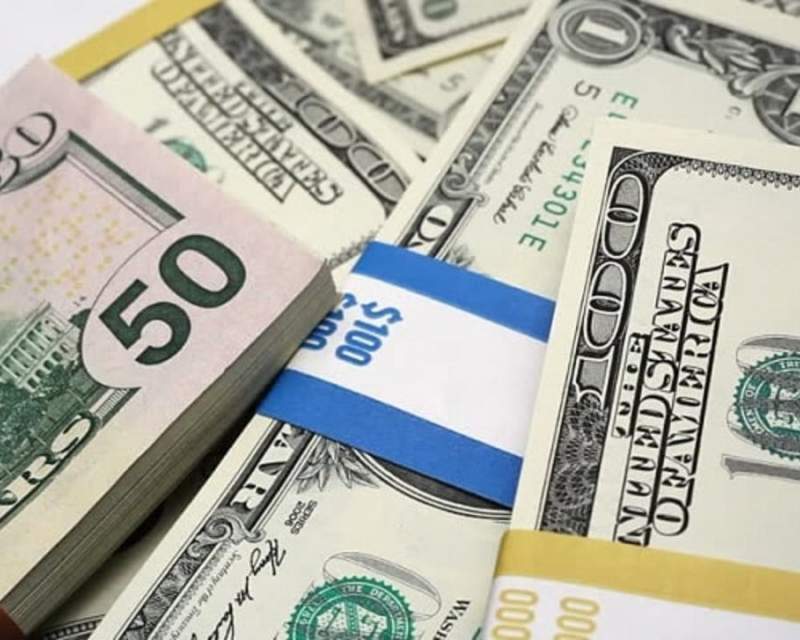 تامین ۳۷۷ میلیون دلار ارز برای دارو و تجهیزات پزشکی