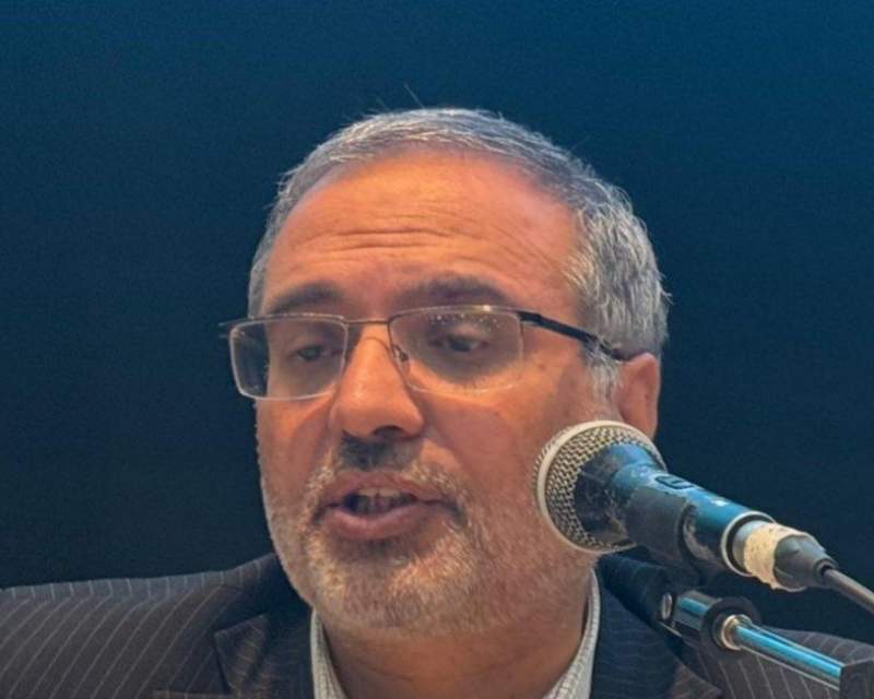 تامین کالاهای درمانی، اولویت نخست ماست