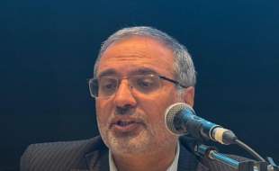 درمانا