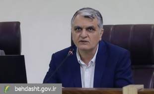 تجهیز بیمارستان های نمازی و شهید دکتر فقیهی به ۱۰ دستگاه دیالیز HDF به ارزش 20 میلیارد تومان