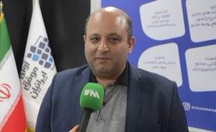 به دلیل دولتی شدن ایران هلث، شرکت‌های معتبر بین‌المللی دیگر به این نمایشگاه نیامدند