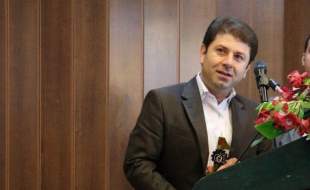 مصرف‌کنندگان نباید مجری و صاحب نمایشگاه‌ها شوند