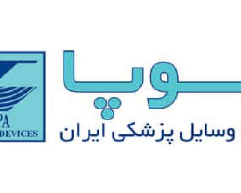 حمله رژیم صهیونیستی به شرکت سوپا