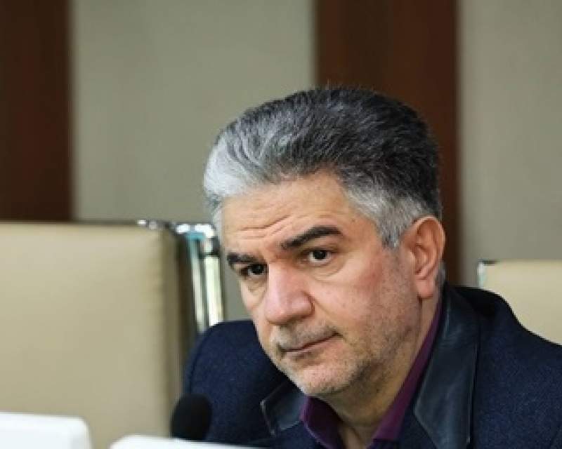 حفظ آمادگی کامل بیمارستان‌ها در پاسخ به حوادث اخیر