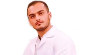درمانا