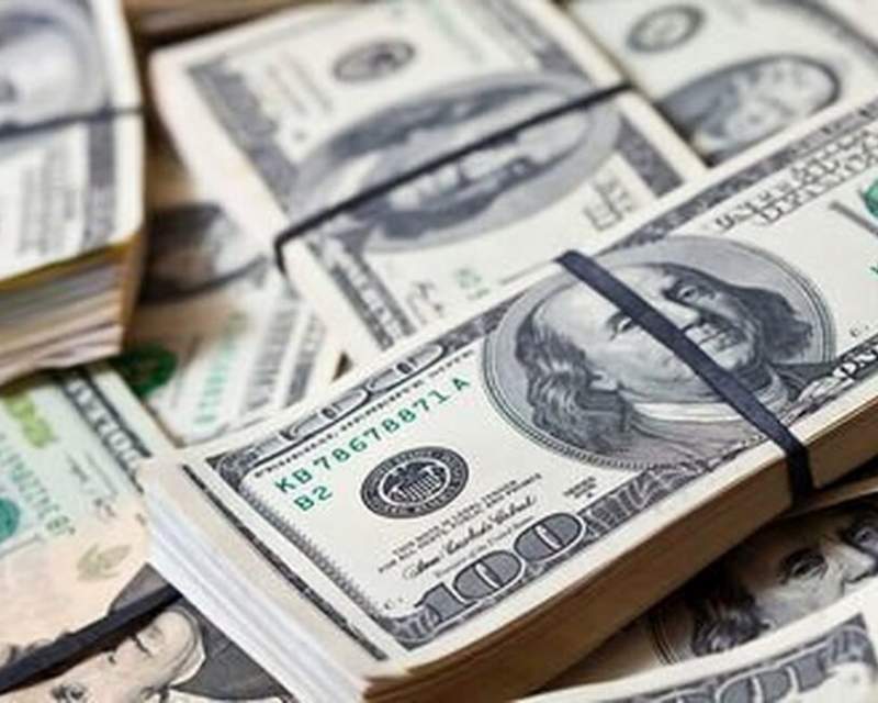 تامین ۲/۲ میلیارد دلار ارز برای واردات کالاهای اساسی، دارو و تجهیزات پزشکی