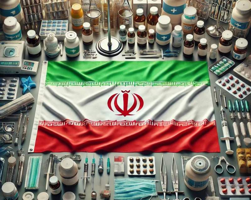 ضرورت اطلاع‌رسانی رسانی ثبت سفارش و کالای آماده ترخیص به منظور تسهیل فرایندها
