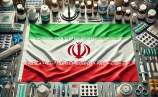 ضرورت اطلاع‌رسانی رسانی ثبت سفارش و کالای آماده ترخیص به منظور تسهیل فرایندها