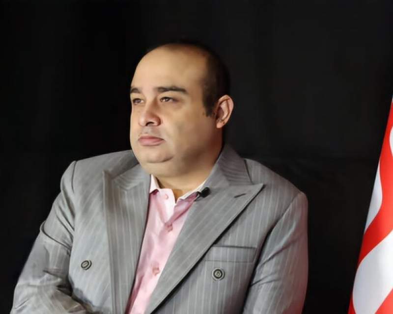 دشمن از آسیب زدن به نظام سلامت کشورمان عاجز است