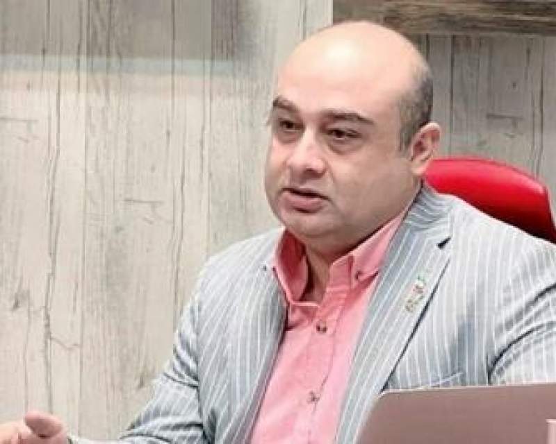 زنجیره تامین سلامت حتی زیر آتش دشمن یک لحظه متوقف نشد
