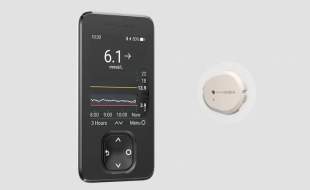 فراخوان بیش از ۷۰۰ هزار گیرنده CGM دکسکام به دلیل نداشتن هشدار صوتی
