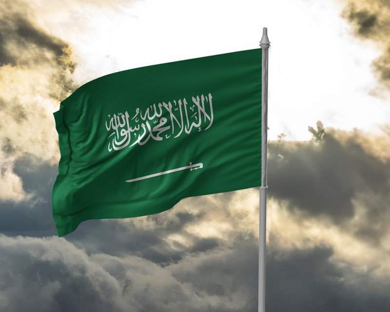 انجمن تولیدکنندگان تجهیزات پزشکی عربستان سعودی تاسیس شد