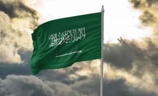 درمانا