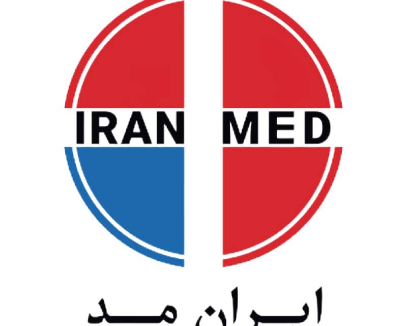 ایران مِد ۲۰۲۵ از ۱۷ تا ۲۰ مهر ۱۴۰۴ برگزار می‌شود