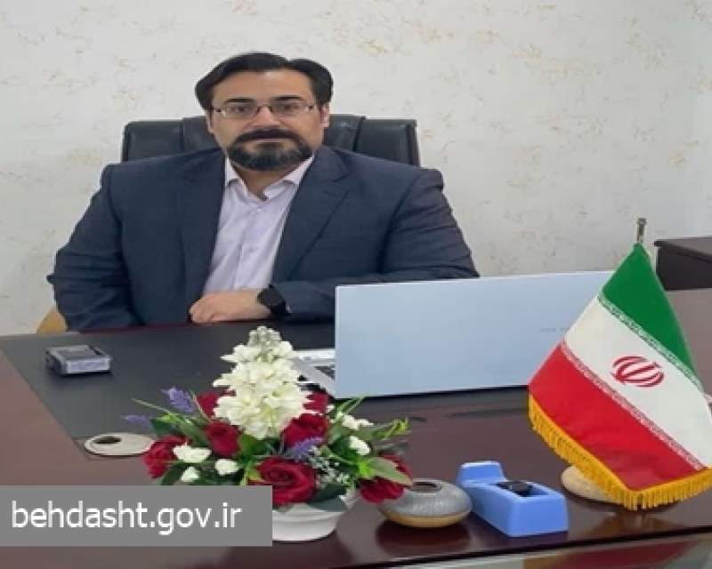 خرید ۲۴۴میلیاردی تجهیزات توسط دانشگاه علوم پزشکی آبادان