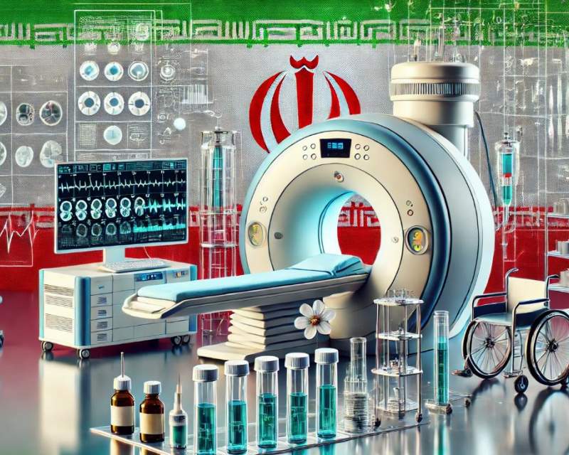 اقدامات اساسی با همکاری بیمه‌ها برای عدم افزایش پرداخت از جیب بیماران در حال پیگیری است