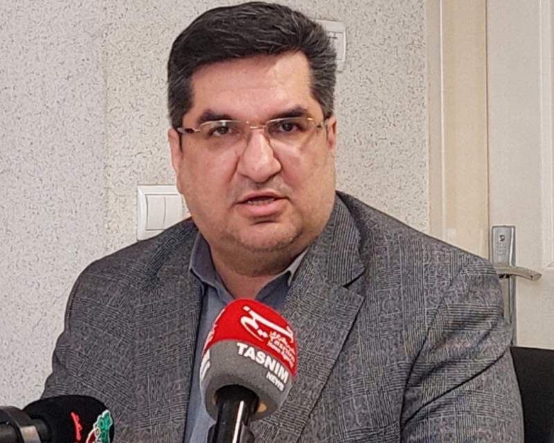 پایان کار ارز ۴۲۰۰ تومانی در حوزه تجهیزات و ملزومات پزشکی از ابتدای ۱۴۰۴؛ قیمت‌ها اصلاح شد