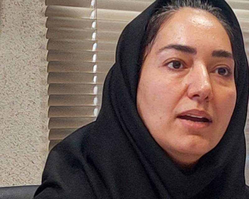 قطعنامه ایران مِد دوره قبل در حل برخی مشکلات موثر بود