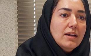 قطعنامه ایران مِد دوره قبل در حل برخی مشکلات موثر بود