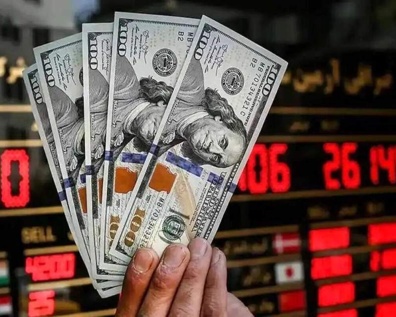 تامین ۳/۶ میلیارد دلار ارز برای واردات کالاهای اساسی، دارو و تجهیزات پزشکی