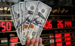 تامین ۳/۶ میلیارد دلار ارز برای واردات کالاهای اساسی، دارو و تجهیزات پزشکی