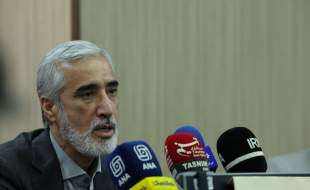 هشدار رئیس سازمان غذا و دارو درباره تشدید کمبودهای دارویی
