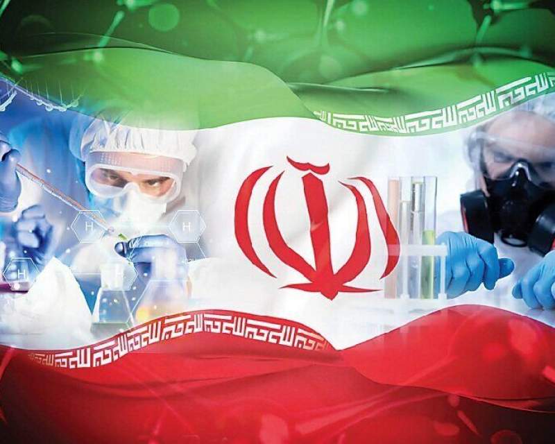 اعزام هیات تجاری دانش‌بنیان‌ها به نمایشگاه بین‌المللی بیمارستان اندونزی ۲۰۲۵