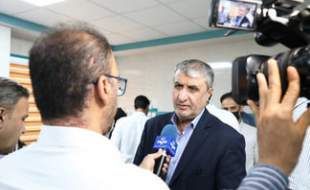 درمانا