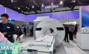 ام‌آرآی ۳ تسلا یونایتد ایمیجینگ مجوز FDA را دریافت کرد