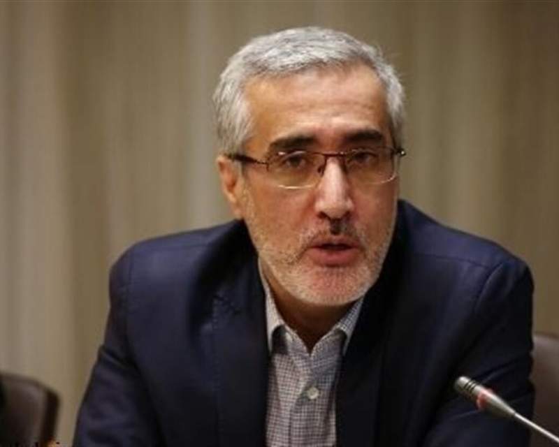 چند قرارداد مهم برای ایجاد ذخایر استراتژیک کالاهای سلامت‌محور امضا شده است