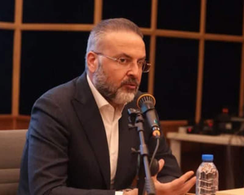 خراسان قطب نوآوری و صادرات تجهیزات پزشکی در جنوب غرب آسیا خواهد شد
