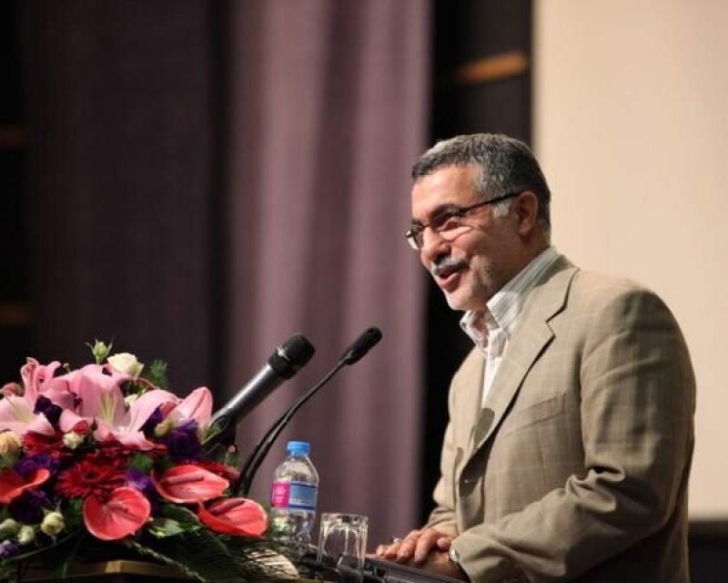 ایجاد و بازسازی ۴۰ هزار تخت بیمارستانی جدید تا پایان سال
