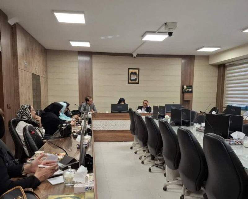 کمبود و افزایش قیمت کیت‌های آزمایشگاهی