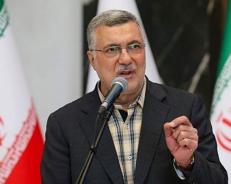 وزیر بهداشت: ۶ هزار تخت بیمارستانی و ۷۰۰ مرکز بهداشتی امسال وارد مدار خدمت می‌شود