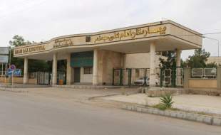 درمانا