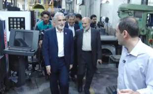 درمانا