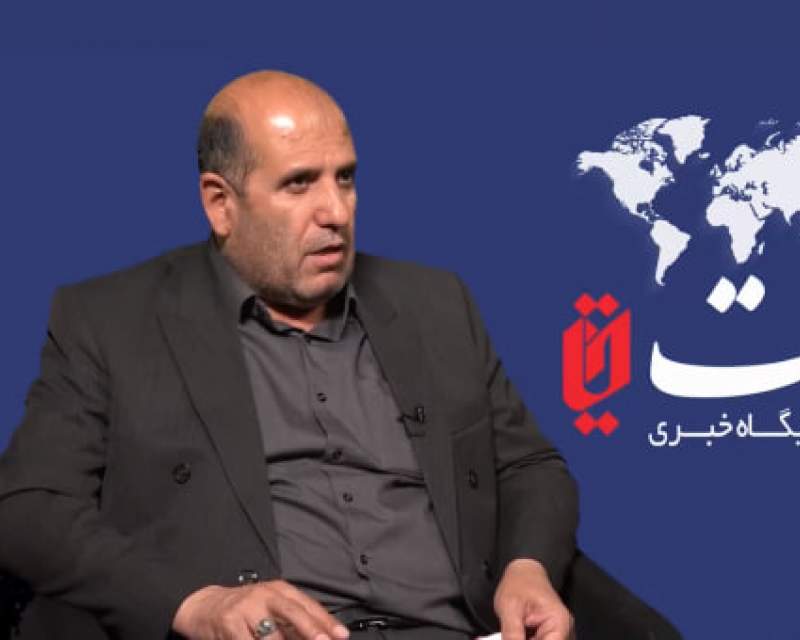تجهیزات پزشکی موردنیاز جانبازان به صورت یکجا خریداری شد