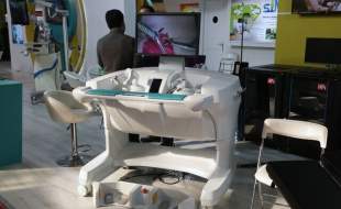 درمانا