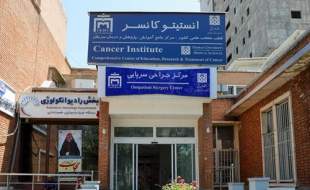 درمانا