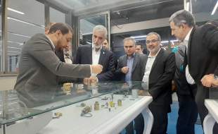 درمانا