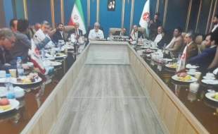 درمانا