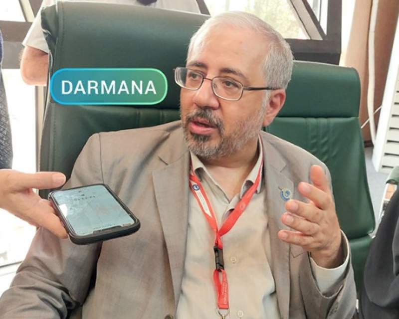 با حذف ارز ۴۲۰۰ تومانی، قیمت تجهیزات مورد استفاده متخصصان گوارش و کبد چند برابر شده است