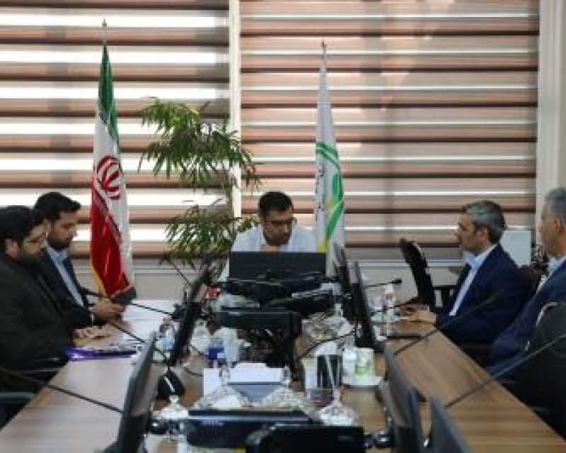 چالش‌های قم در تامین برخی تجهیزات حیاتی مانند سی‌تی‌ اسکن و ام‌آرآی
