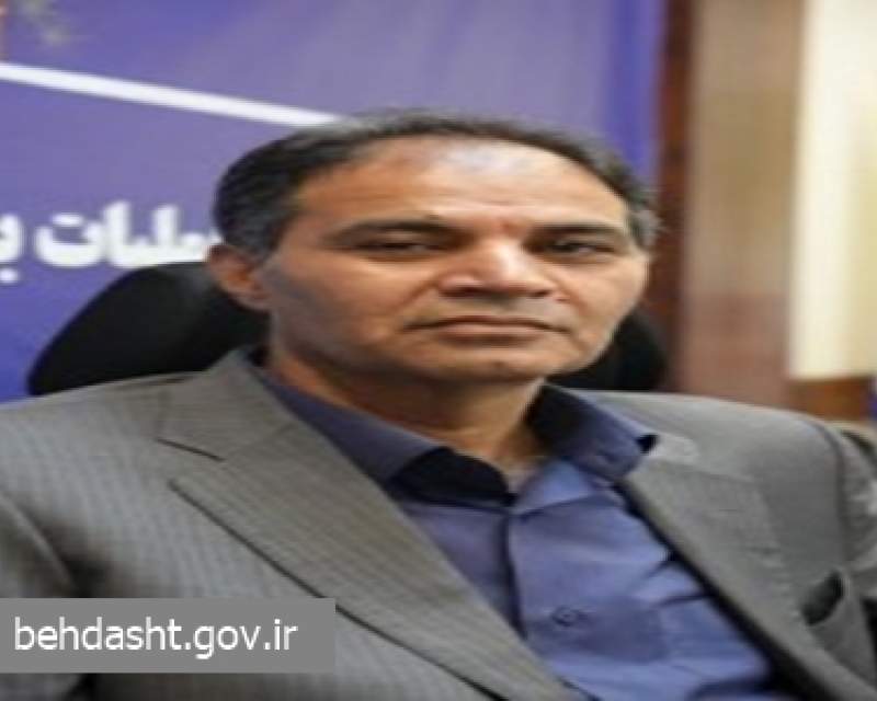 جذب تجهیزات پزشکی به ارزش بیش از یک هزار میلیارد تومان برای مراکز درمانی دانشگاه علوم پزشکی مشهد